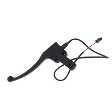 Важіль гальма (лівий) FADA RITMO II (FDEB 05LA-60)