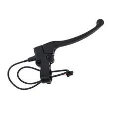 Важіль гальма (правий) FADA RITMO II (FDEB 05LA-60)