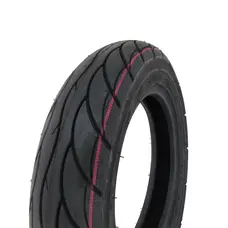 Шина 90/90-10 TL (6021) (TW) BOSS