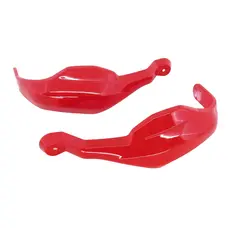 Захист рук ATV Orix125 (червоний)