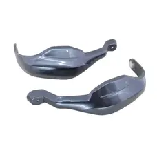 Захист рук ATV Orix125 (сірий)