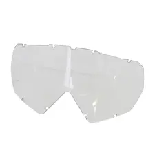 Лінза для окулярів X600 (прозорий)