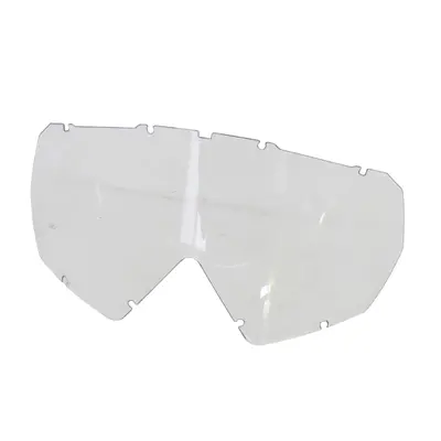 Лінза для окулярів X600 (прозорий)