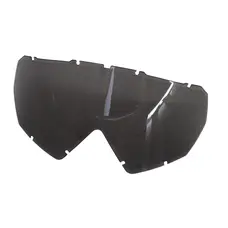 Лінза для окулярів X600 (сірий)