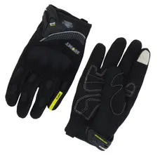 Рукавиці SUOMY SU09 (чорний) S