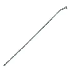 Спиця 3.4х204 (25°) DAKAR 250 2V (2012)