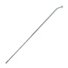 Спиця 3.4х242 (30°) GEON DAKAR 250-2V