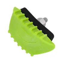 Буксатор диска (задній) 2,15