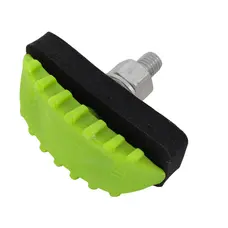 Буксатор диска (передній) 1,6