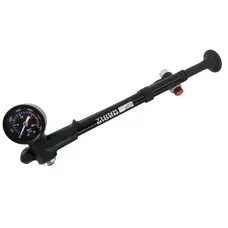 Насос високого тиску ThinkRider 300 Psi (для вилок/амортизаторів)