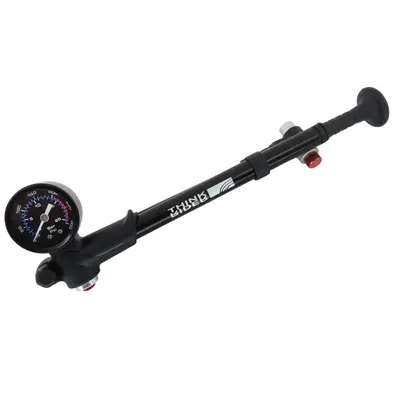 Насос високого тиску ThinkRider 300 Psi (для вилок/амортизаторів)