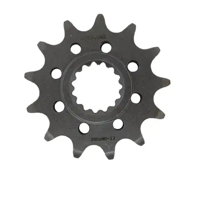 Зірка передня 520*13 KOVI 300-2T (2Т PRO)