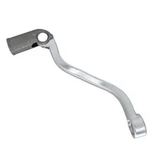 Лапка перемикання передач (синій) KOVI 300-2T (2Т PRO)