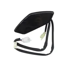 Спідометр (нов. зразка) TEKKEN 250