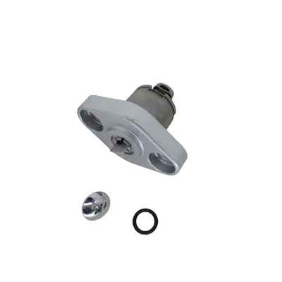 Натягувач ланцюга ГРМ KOVI 300-4T (NB300-F ADVANCE)