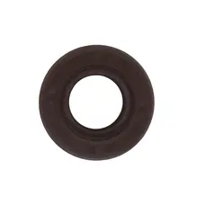 Сальник вала перемикання передач 14*28*7 KOVI 300-4T (NB300-F ADVANCE)