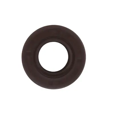 Сальник вала перемикання передач 14*28*7 KOVI 300-4T (NB300-F ADVANCE)