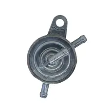 Вакуумний клапан FADA JOG YB80QT-3