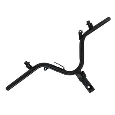 Руль FADA JOG YB80QT-3