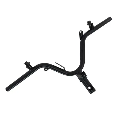 Руль FADA JOG YB80QT-3