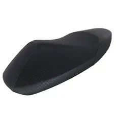 Сидіння FADA JOG YB80QT-3