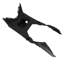 Підлога FADA JOG YB80QT-3