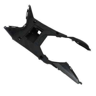 Підлога FADA JOG YB80QT-3