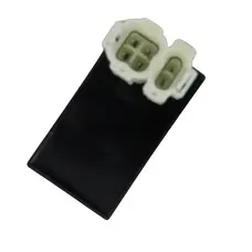 Комутатор FADA JOG-N YB125T-3