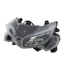 Фара FADA JOG-N YB125T-3