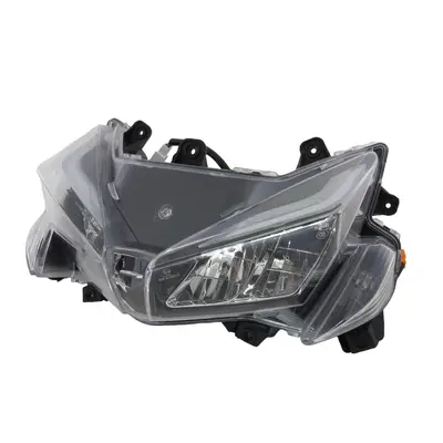 Фара FADA JOG-N YB125T-3