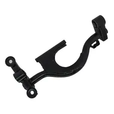 Маятник двигуна FADA JOG-N YB125T-3