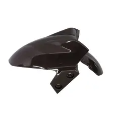 Крило переднє FADA JOG-N YB125T-3 (коричневий)