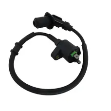 Котушка запалювання FADA JOG-N YB125T-3