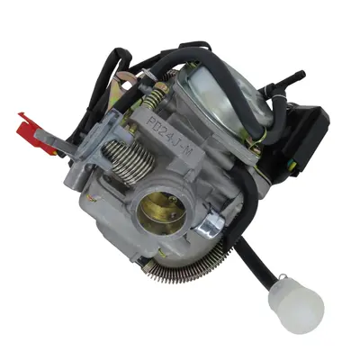 Карбюратор FADA JOG-N YB125T-3