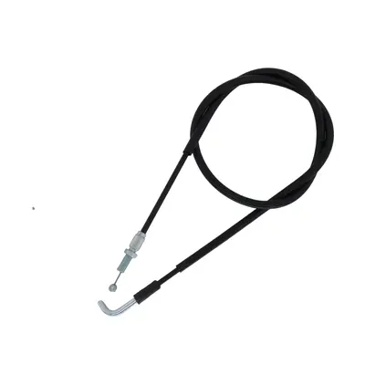 Трос газу KOVI 250-4Т (S1 JNR 250) L1090/960 мм