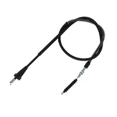 Трос зчеплення KOVI 250-4Т (S1 JNR 250) L1100/1010 мм