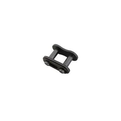 Замок ланцюга MotoTech PREMIUM 428CL (1 шт)