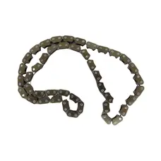 Ланцюг ГРМ 2*3*86L Honda Dio AF62