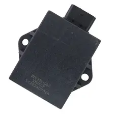 Комутатор KOVI 250-4T (FE250 ADVANCE) "NEW"