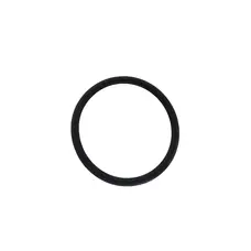 Ущільнююче кільце ф35*3 (гайки зливного отвору) KOVI 300-4Т (CBS MAX300)