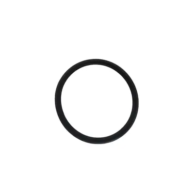 Ущільнююче кільце ф35*3 (гайки зливного отвору) KOVI 300-4Т (CBS MAX300)