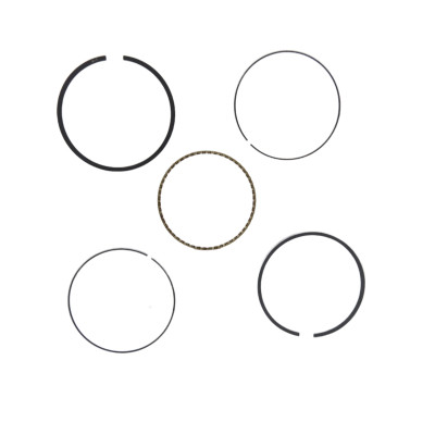 Кільця поршневі (комплект) YAMAHA SA36J/39J STD M-TECH