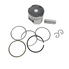 Поршневий комплект 36.00 мм AF54 HONDA KUROSAWA MT