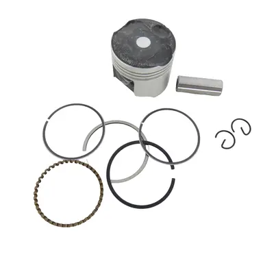 Поршневий комплект 36.00 мм AF54 HONDA KUROSAWA MT
