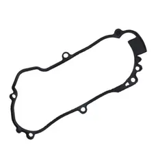 Прокладка картера гумова DIO AF-62/68 (TW) M-T SUPERIOR