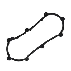 Прокладка картера гумова JOG SA-36J/39J (TW) M-T SUPERIOR