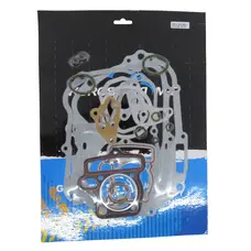 Прокладки двигуна (набір) (великий) JH-125 53mm