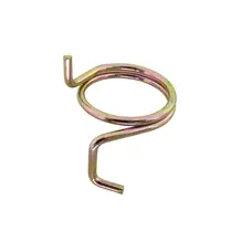 Пружина важеля зчеплення DELTA