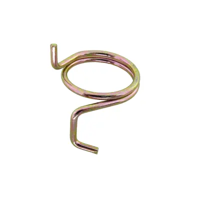 Пружина важеля зчеплення DELTA