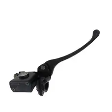 Гальмівний циліндр (правий) HONDA DIO AF-25/28/35